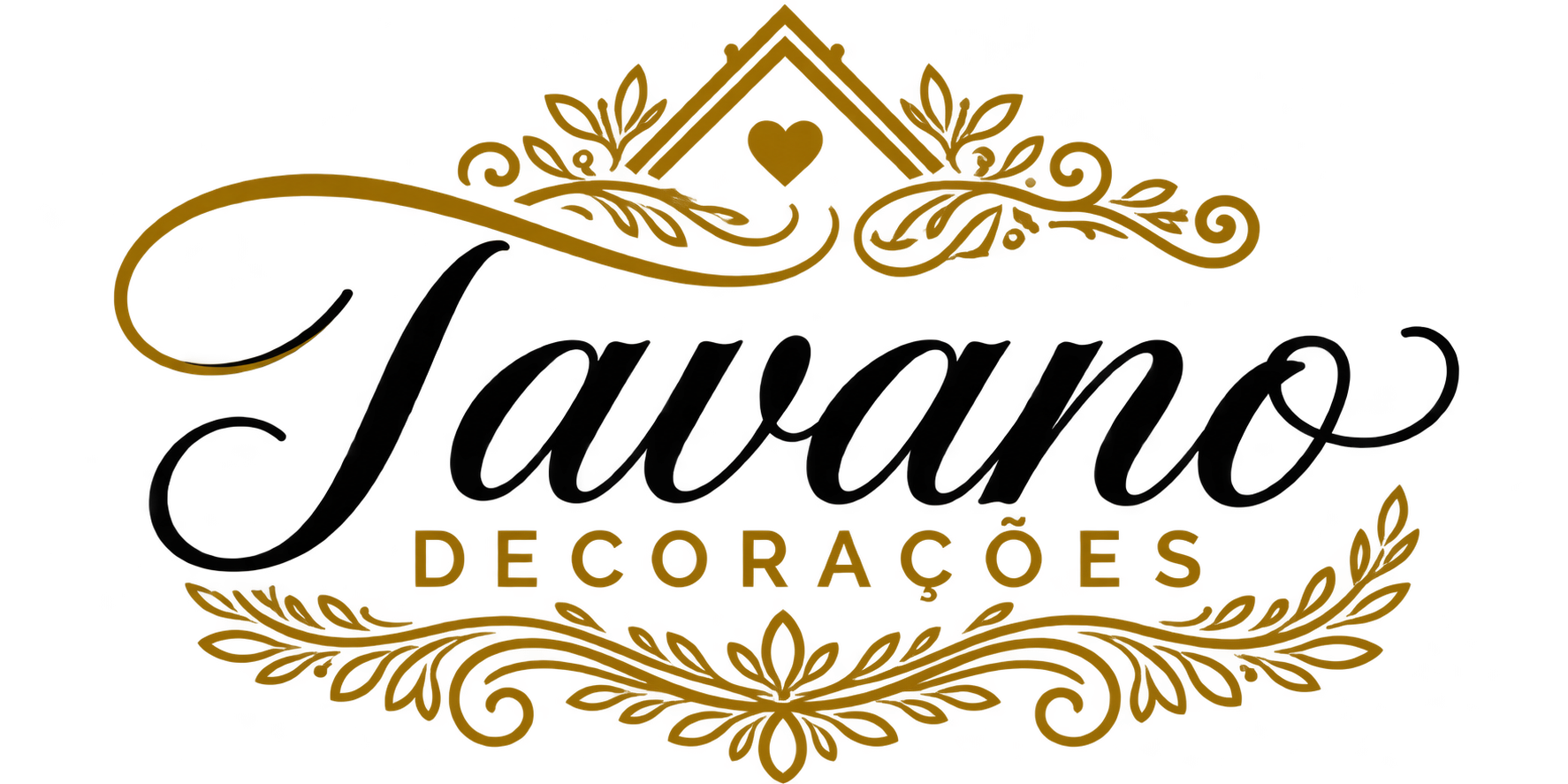 Tavano Decorações